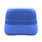 Plain Cap (Blue) NH Icon.png