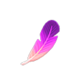 Purple Feather NH Icon.png