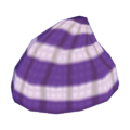 Purple Knit Hat CF Model.png