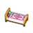 Ranch Bed HHD Icon.png