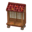 Red Shoji Partition PC Icon.png