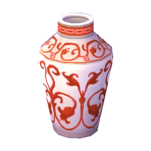 Red Vase NL Model.png