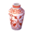 Red Vase NL Model.png