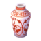Red Vase NL Model.png
