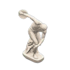 Robust Statue (Fake) NH Icon.png