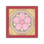 Sakura-Pattern Rug PC Icon.png