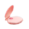 Shell Bed (Pink) NH Icon.png