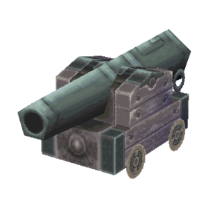 Ship Cannon WW Model.png