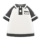 Shop Uniform Shirt (White) NH Icon.png
