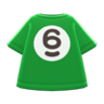 Six-Ball Tee NH Icon.png