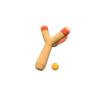 slingshot
