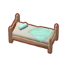 Sloppy Bed PC Icon.png