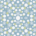 Snowman Carpet NL Texture.png