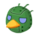 Sprocket PC Villager Icon.png