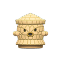 Squeezoid (Beige) NH Icon.png