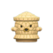 Squeezoid (Beige) NH Icon.png
