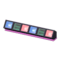 Stage Lights (Pink) NH Icon.png