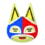 Stinky NL Villager Icon.png