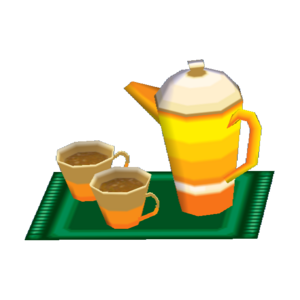 Tea Set CF Model.png