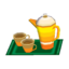 Tea Set CF Model.png
