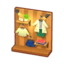 Thrifty Clothing Display PC Icon.png