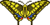Tiger Butterfly WW Sprite.png