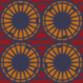 Traditional 2 - Fabric 11 NH Pattern.png