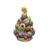 Tree's bounty little tree (New Horizons) - Animal Crossing Wiki ...