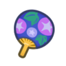 Uchiwa Fan NH Inv Icon.png