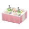Wedding Table (Cute) NH Icon.png