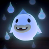 Wisp's Photo NH Texture.png