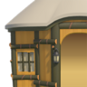 Yellow & Green Woodwork NH Icon.png