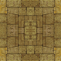 Ancient Tile WW Texture.png