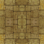 Ancient Tile WW Texture.png