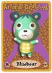 Bluebear