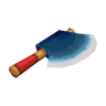 axe