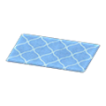 Blue Kitchen Mat NH Icon.png