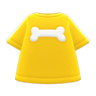 Bone Tee NH Icon.png