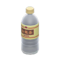 Bottled Beverage (Clear - Light Brown) NH Icon.png