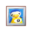 Chabwick's Pic PC Icon.png