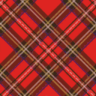 Checkered 2 - Fabric 7 NH Pattern.png