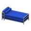Cool Bed