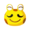 Cousteau PC Villager Icon.png