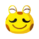 Cousteau PC Villager Icon.png