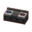 DJ's Turntable PC Icon.png