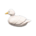 Decoy duck's Duck variant
