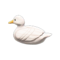 Decoy Duck (Duck) NH Icon.png