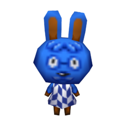 Doc - Animal Crossing Wiki - Nookipedia