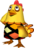Egbert CF.png