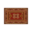 Exotic Rug PC Icon.png